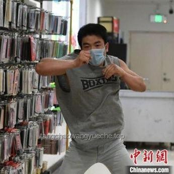你一直坚持热爱的事情是什么？背后的坚持力量与收获